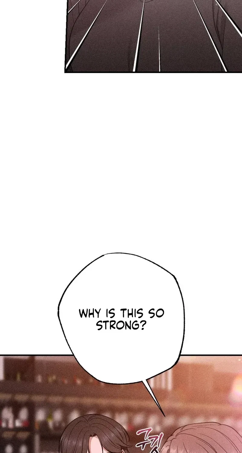 Chapter 17, page 38