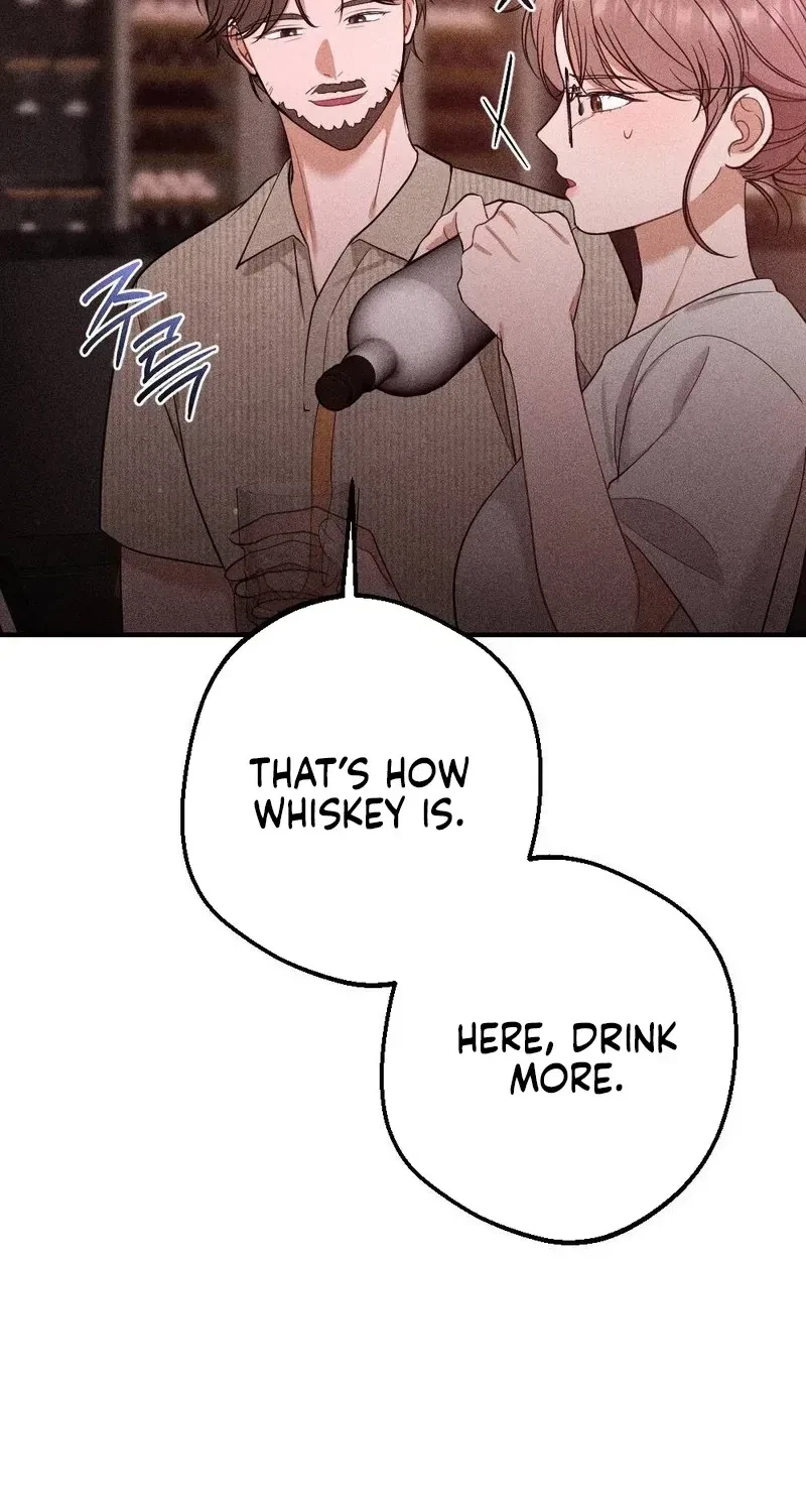 Chapter 17, page 39