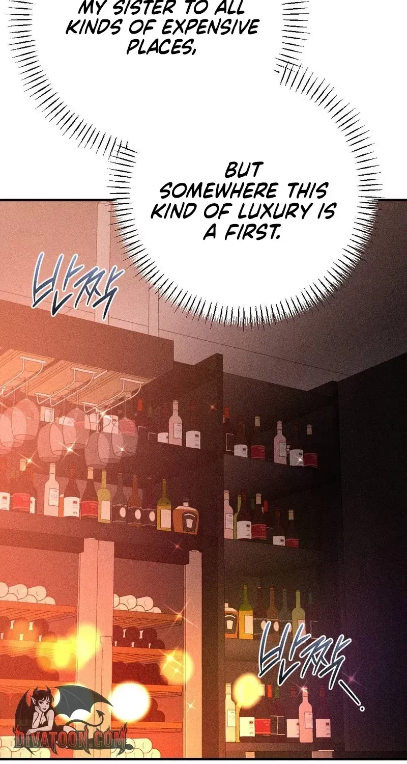 Chapter 17, page 4