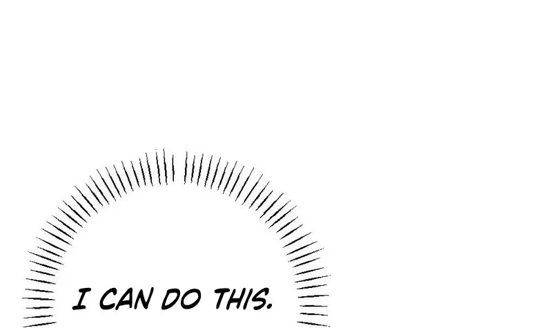 Chapter 17, page 40