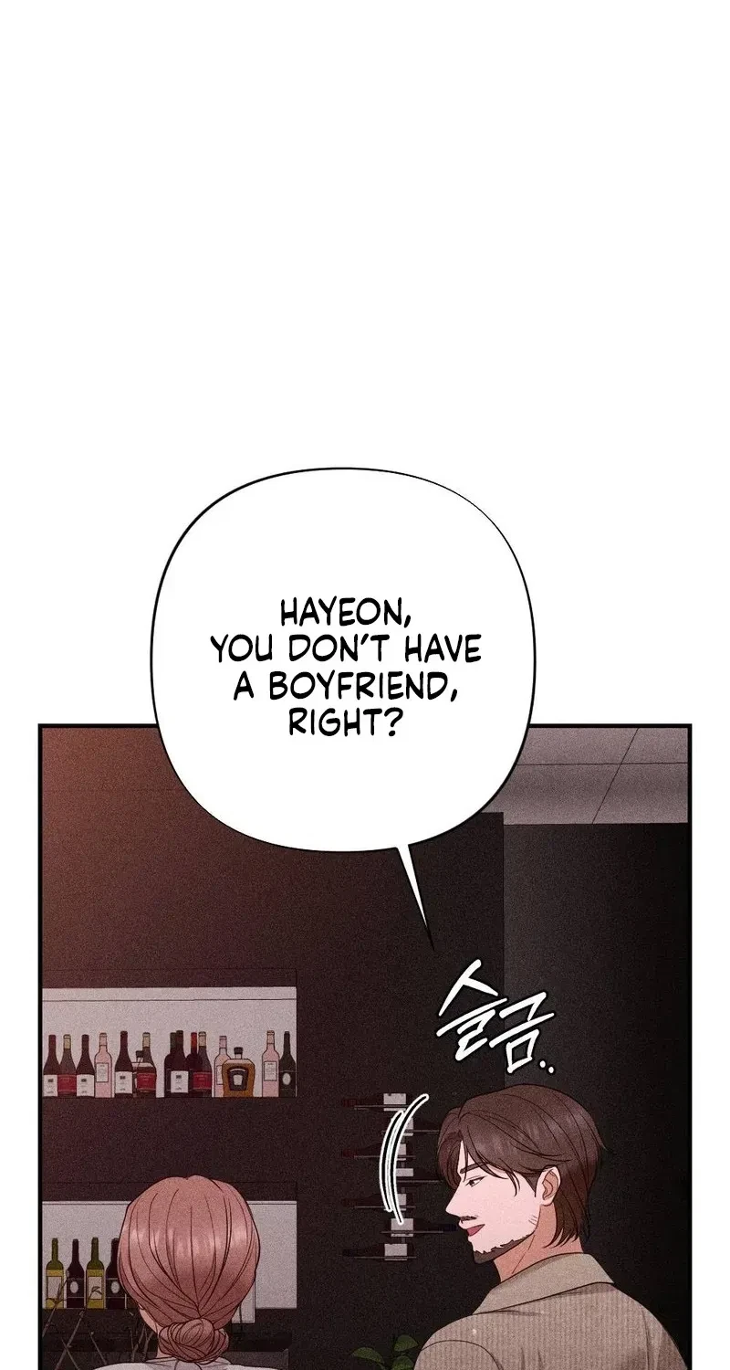 Chapter 17, page 46