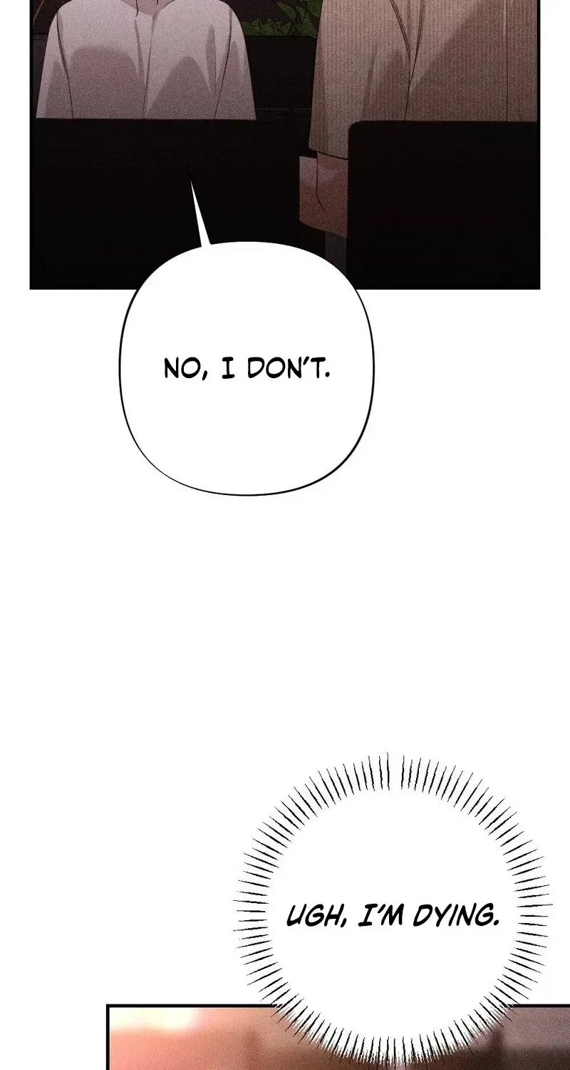 Chapter 17, page 47
