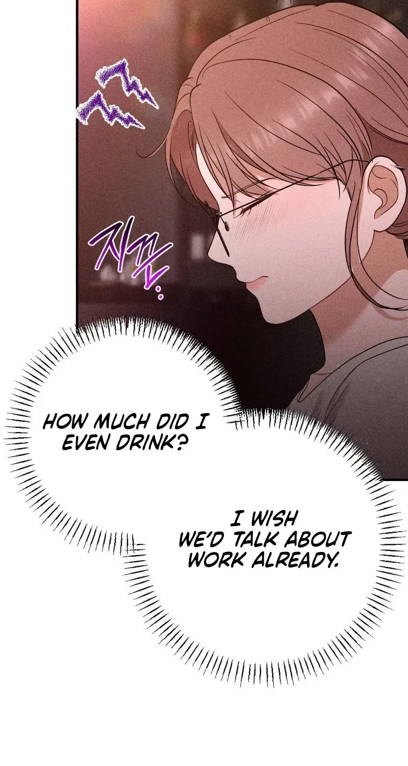 Chapter 17, page 48