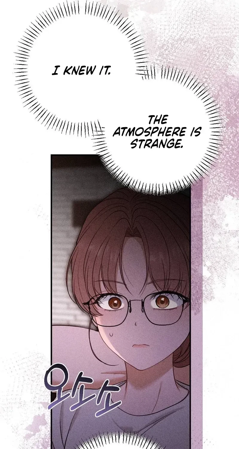 Chapter 17, page 51