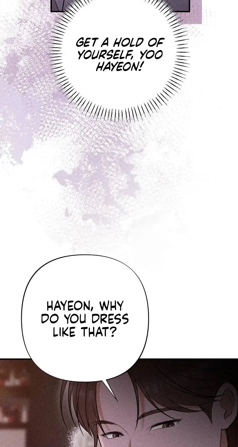 Chapter 17, page 52