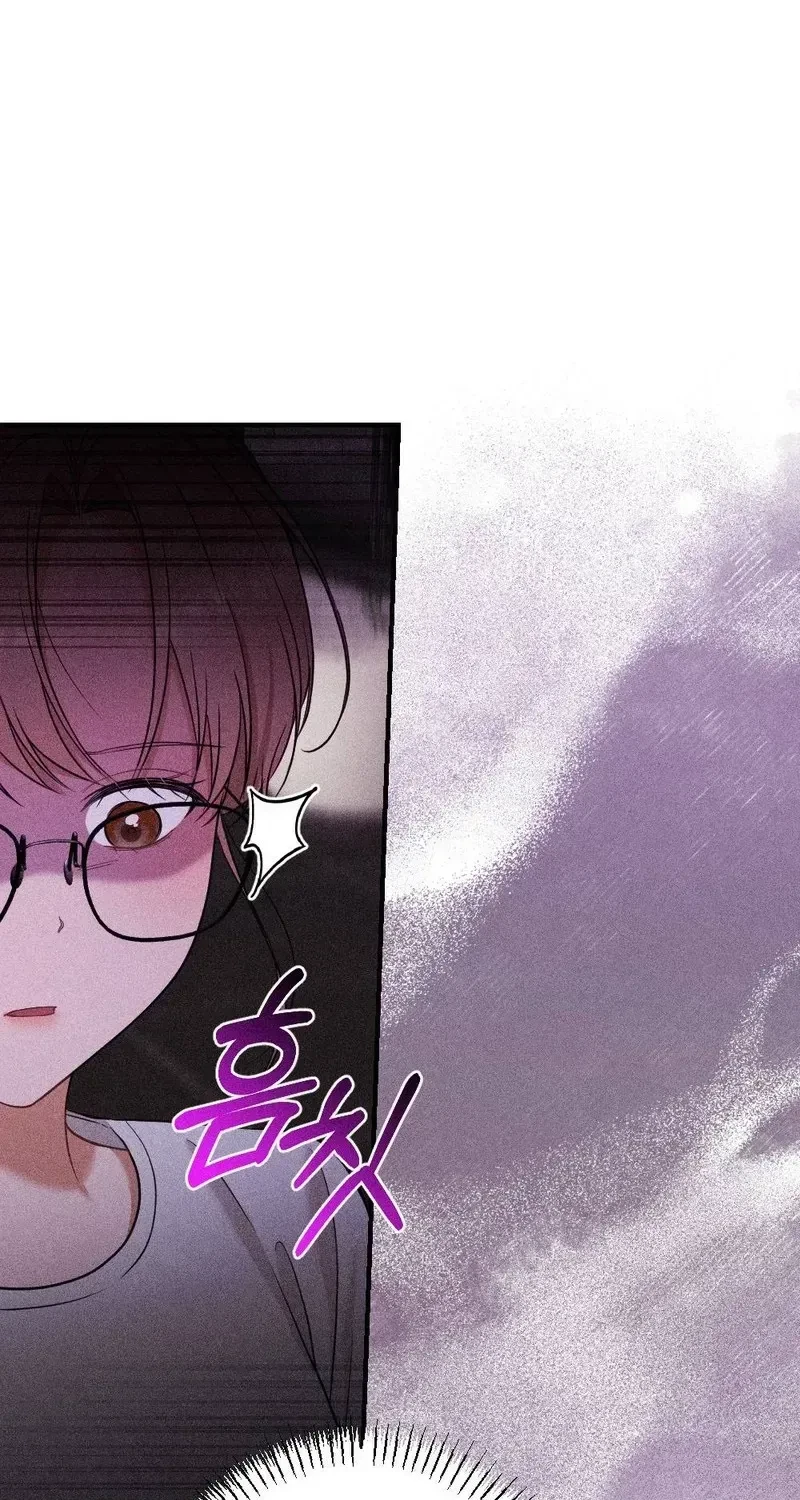 Chapter 17, page 56