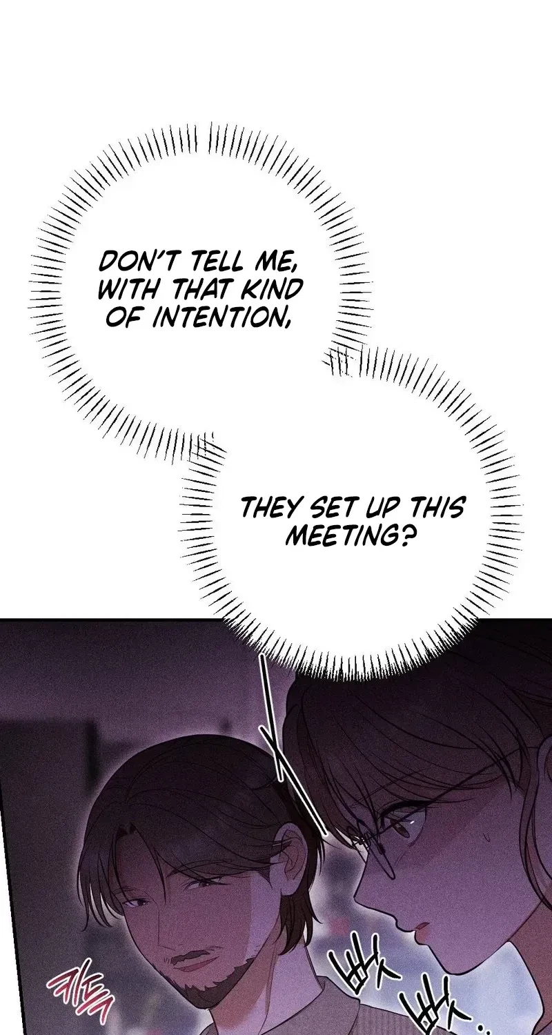 Chapter 17, page 58