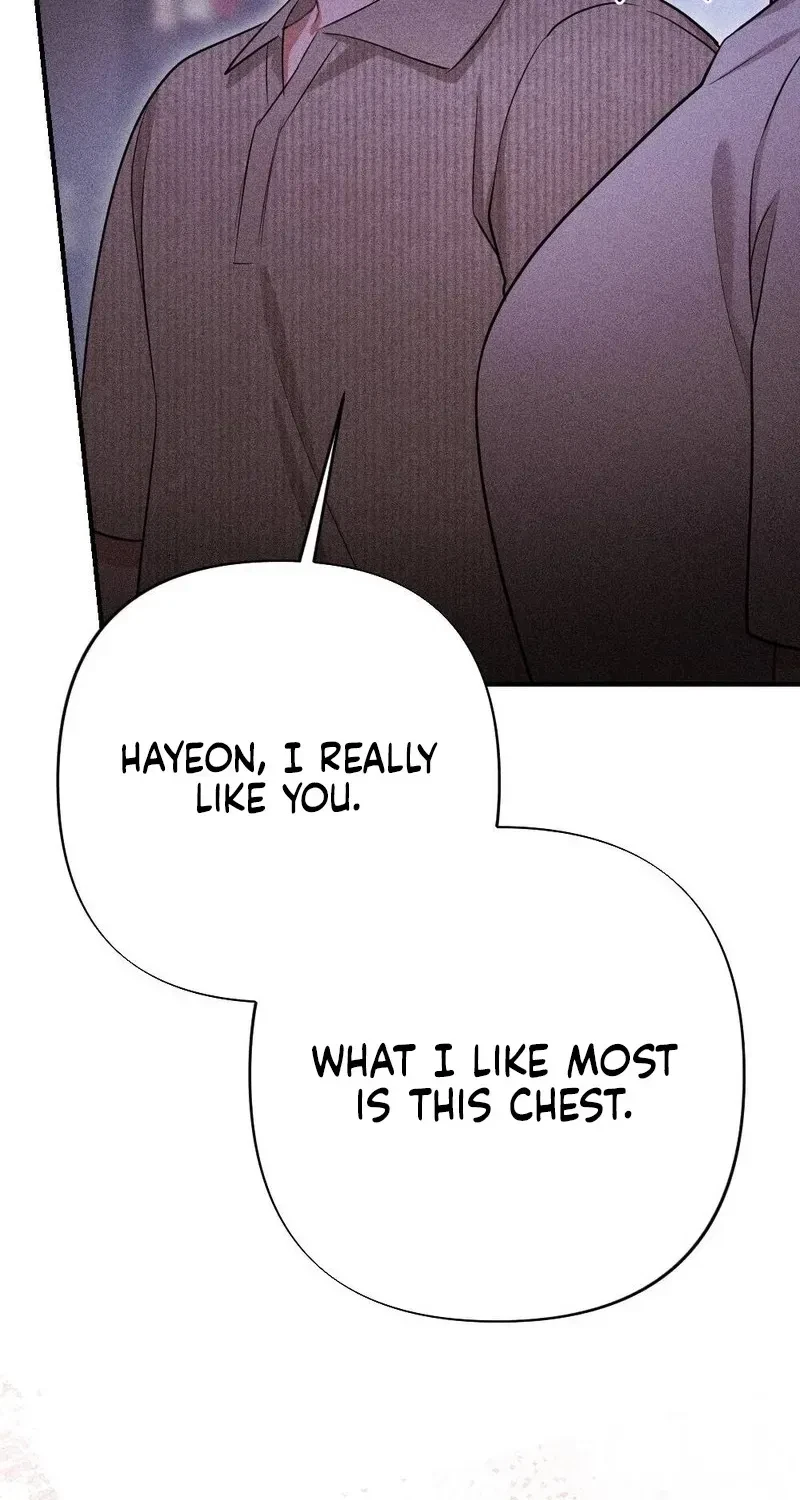 Chapter 17, page 59