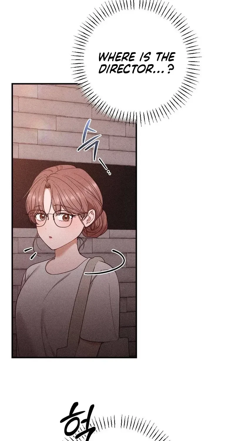 Chapter 17, page 6