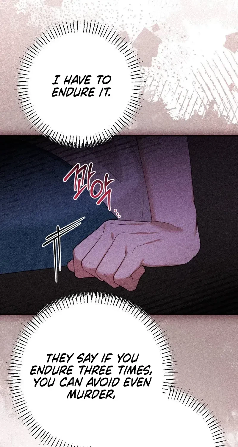 Chapter 17, page 61