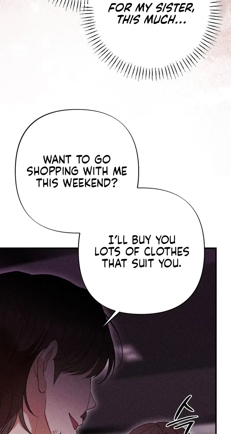 Chapter 17, page 62