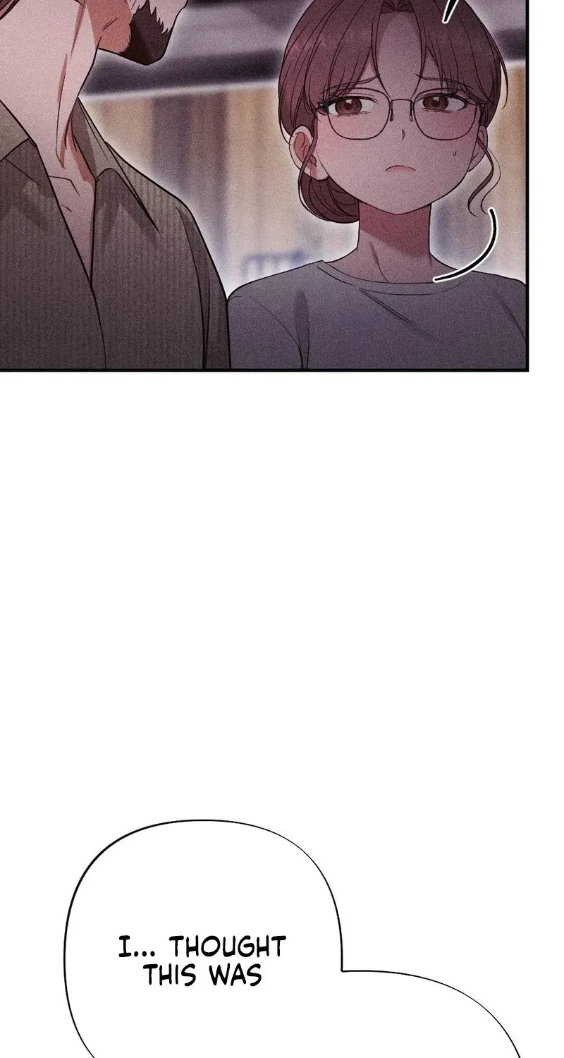 Chapter 17, page 63