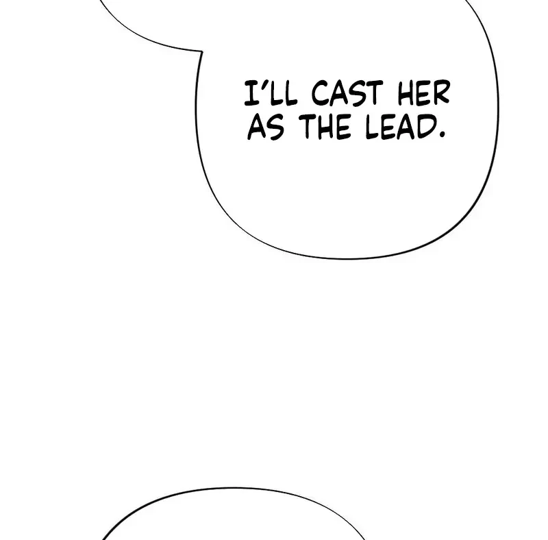 Chapter 17, page 65