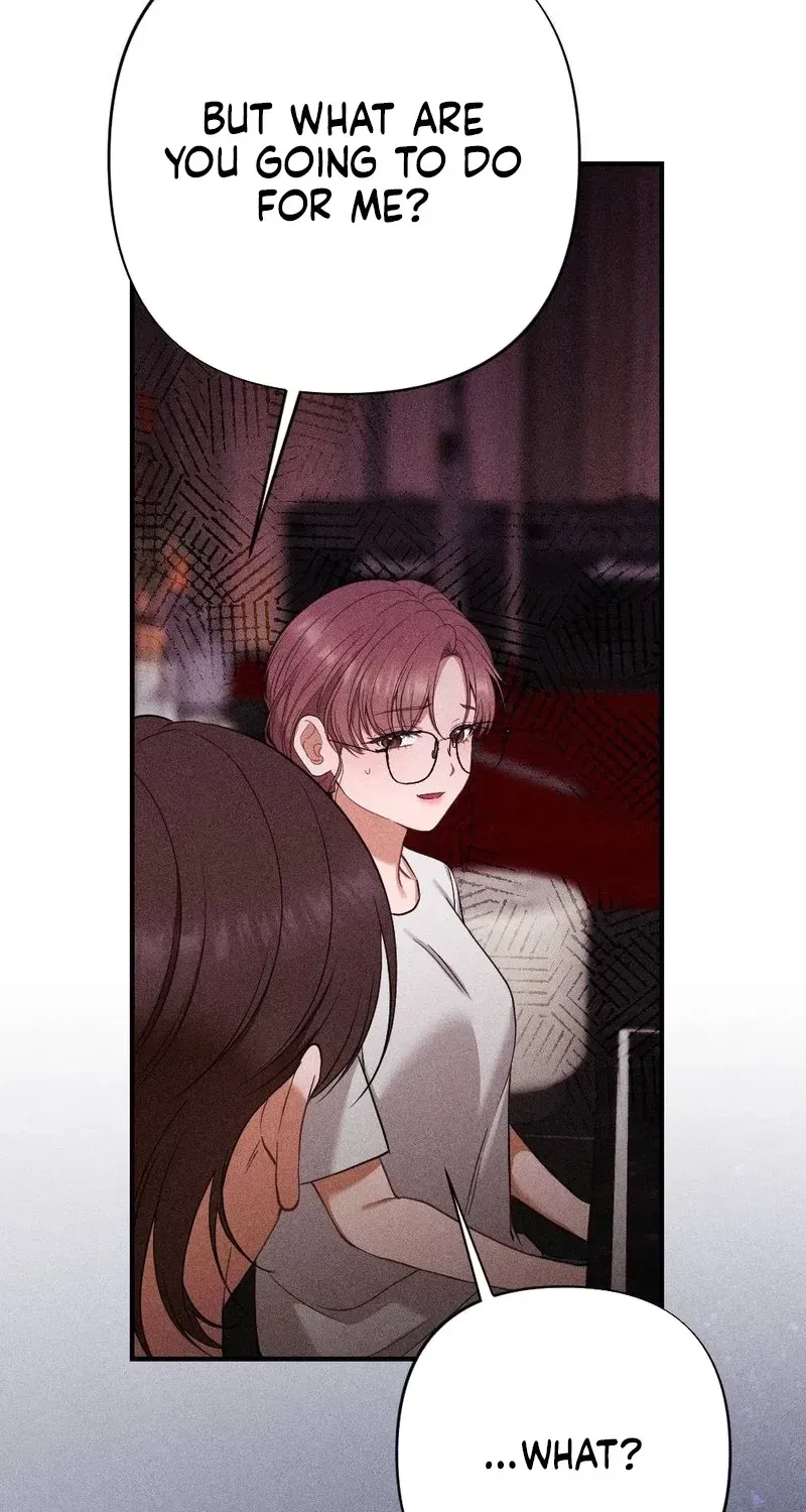 Chapter 17, page 66