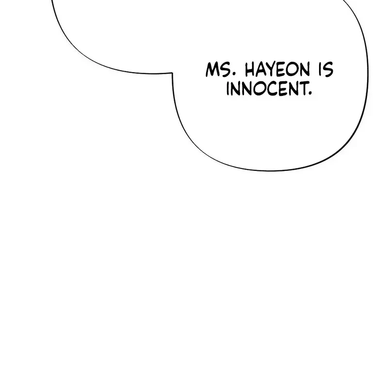 Chapter 17, page 70