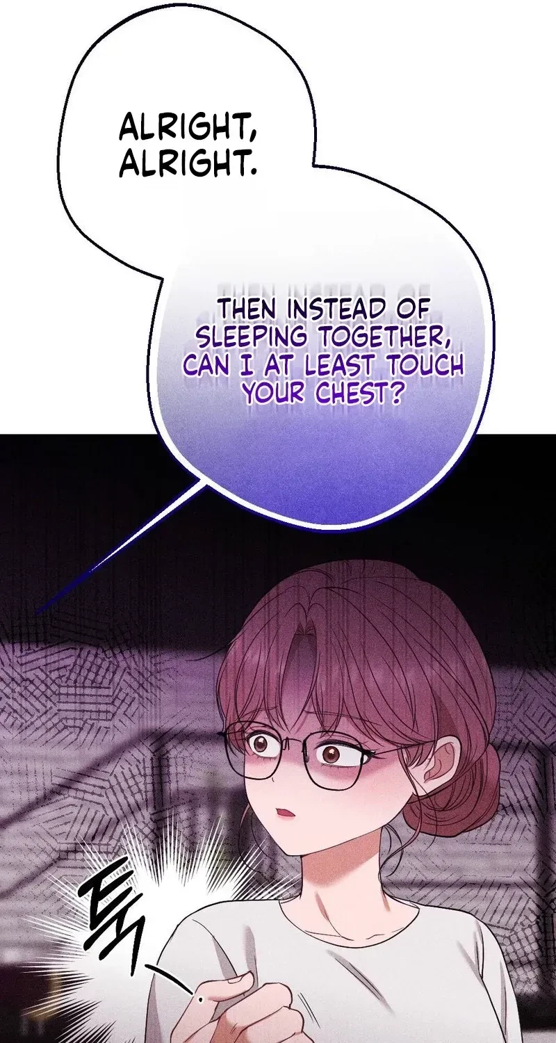 Chapter 17, page 71