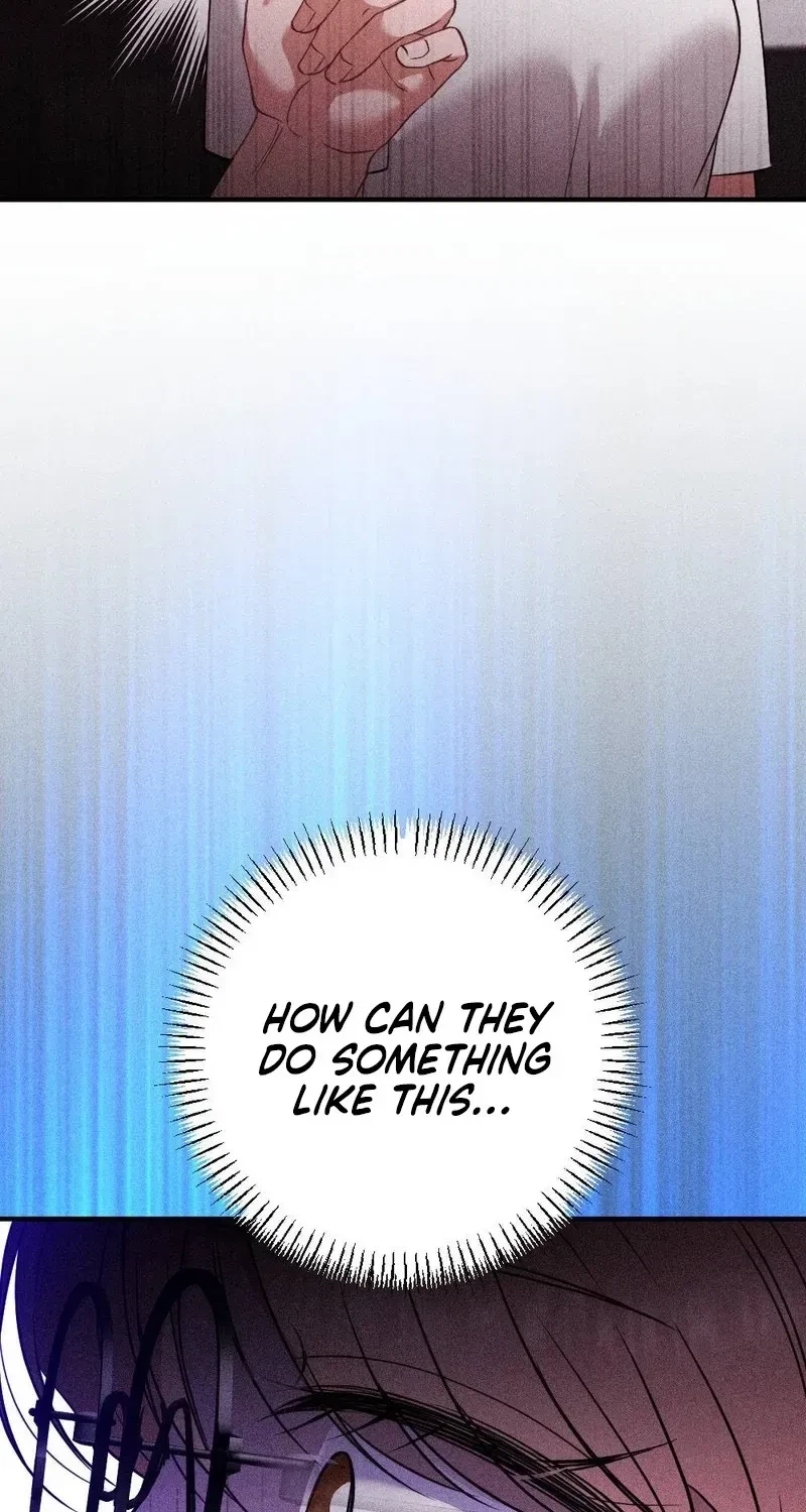 Chapter 17, page 72