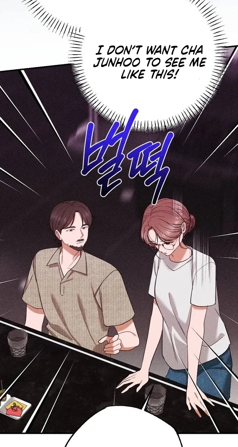 Chapter 17, page 74