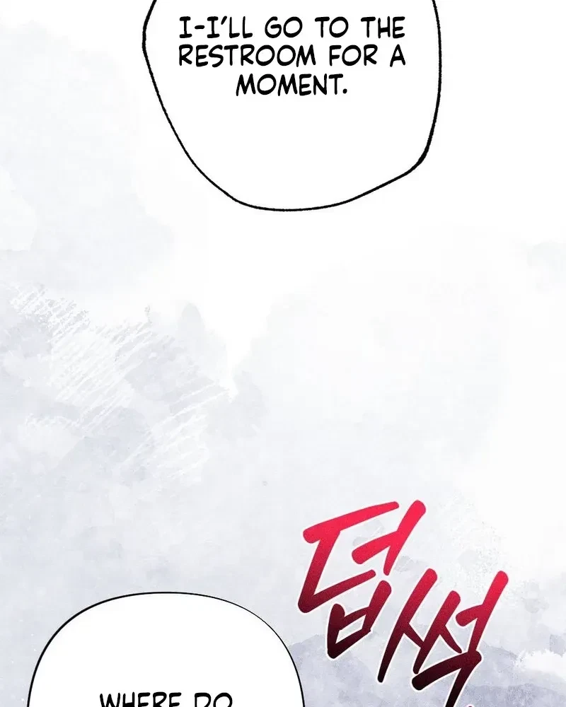 Chapter 17, page 75