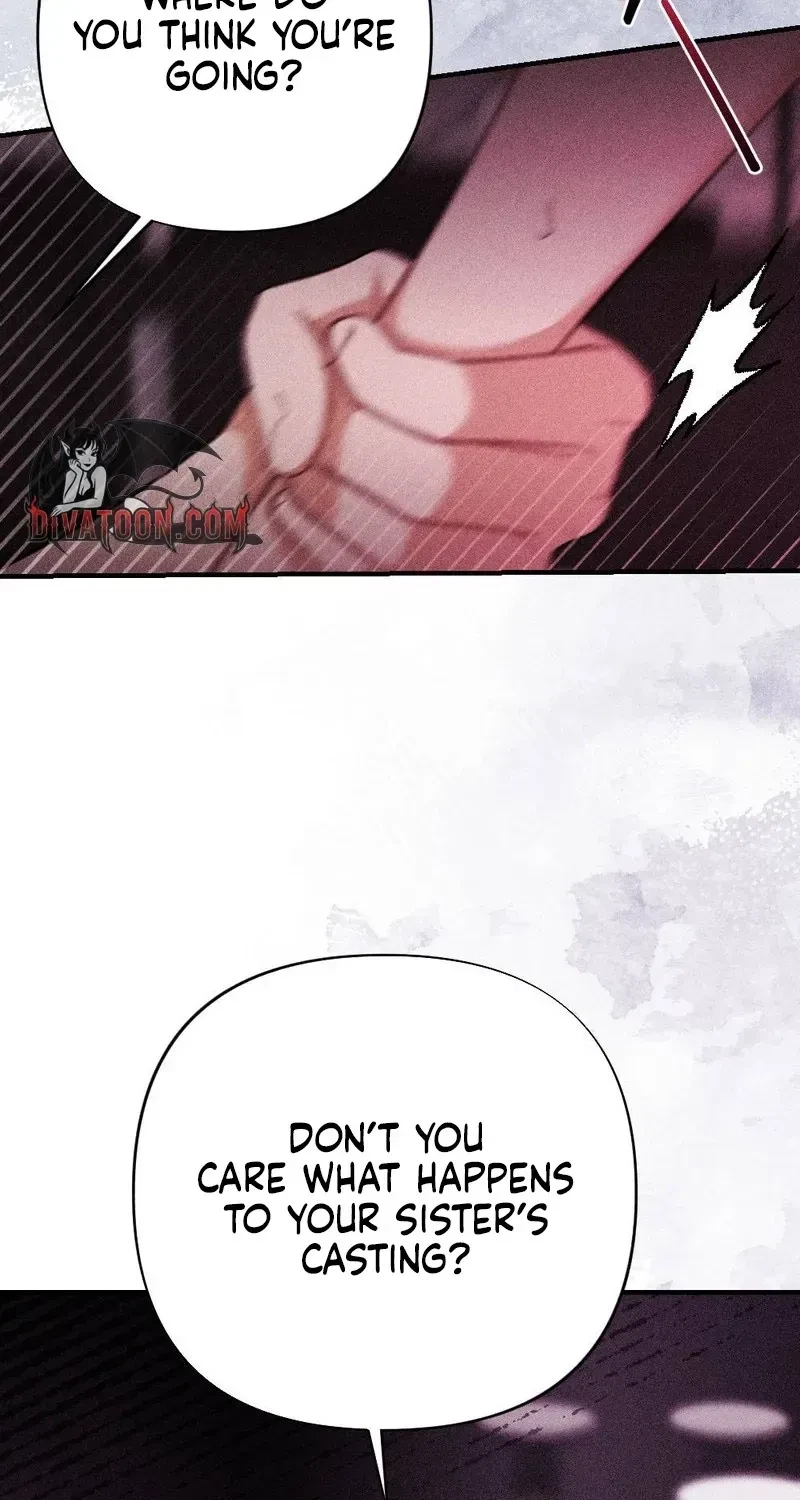 Chapter 17, page 76