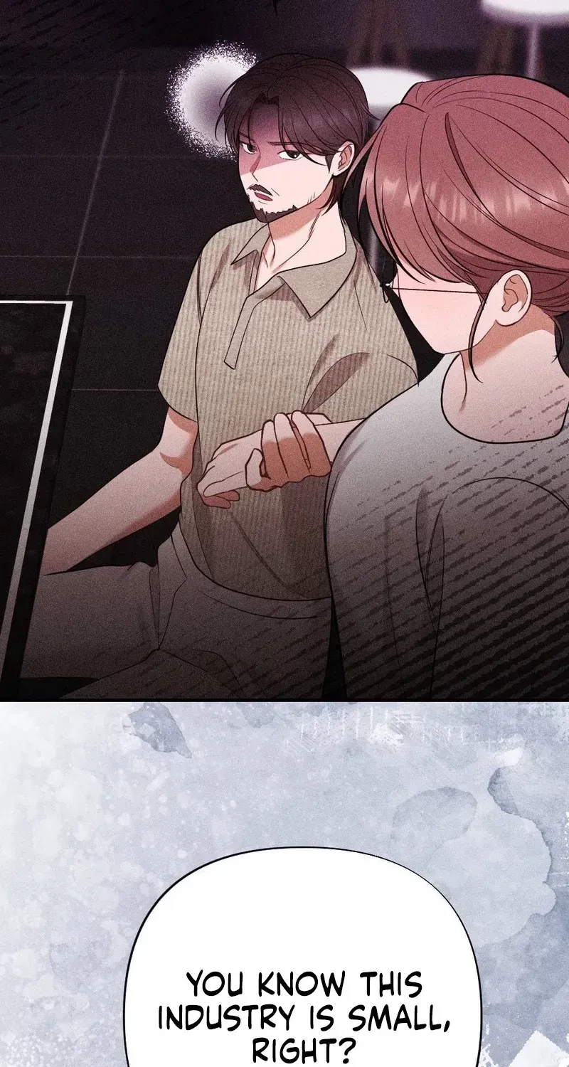 Chapter 17, page 77