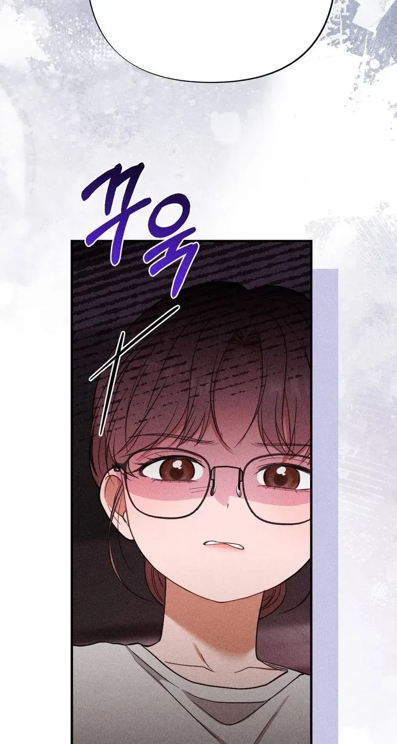 Chapter 17, page 78