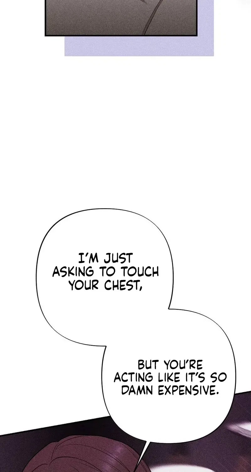 Chapter 17, page 79
