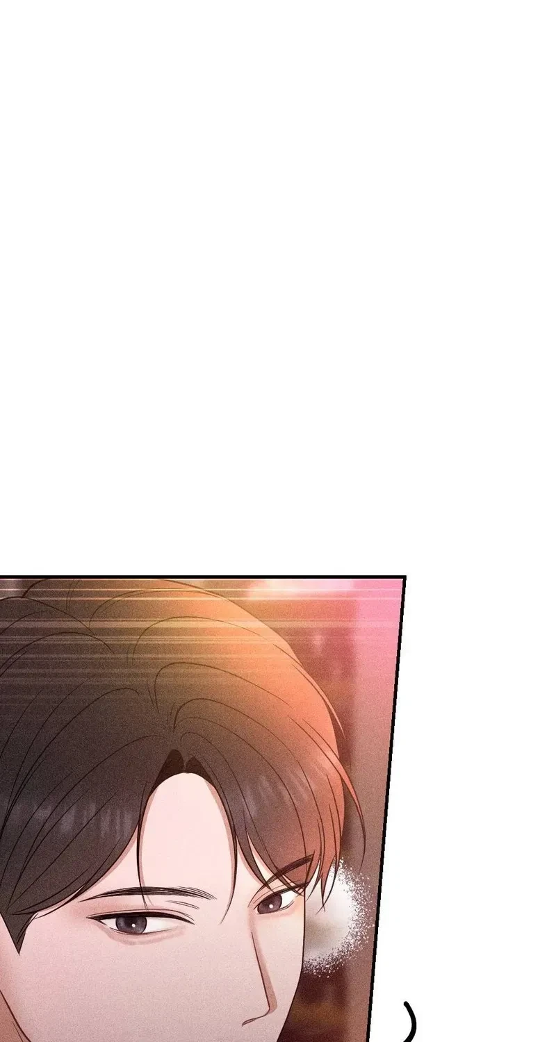 Chapter 17, page 8
