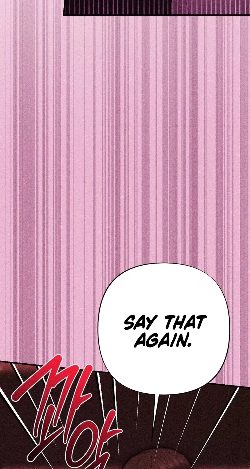 Chapter 17, page 82