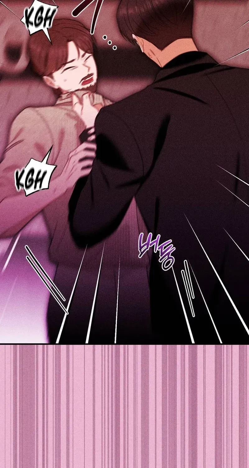 Chapter 17, page 83