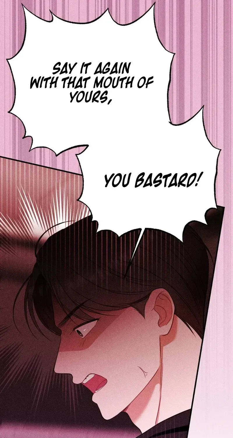 Chapter 17, page 84