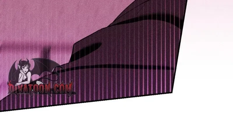 Chapter 17, page 85