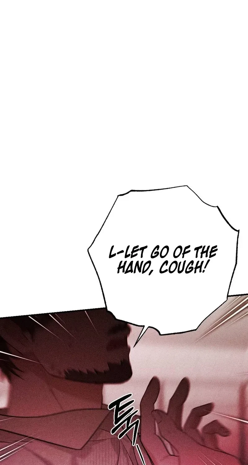 Chapter 17, page 86