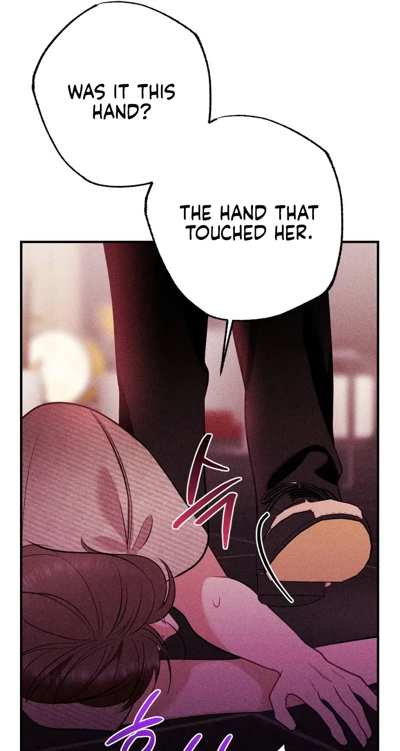 Chapter 17, page 91
