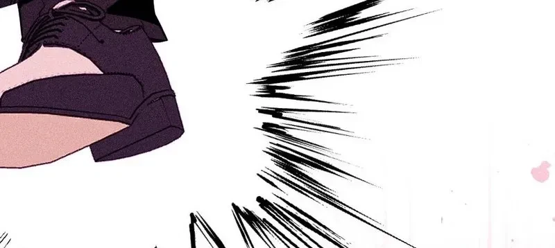 Chapter 17, page 95