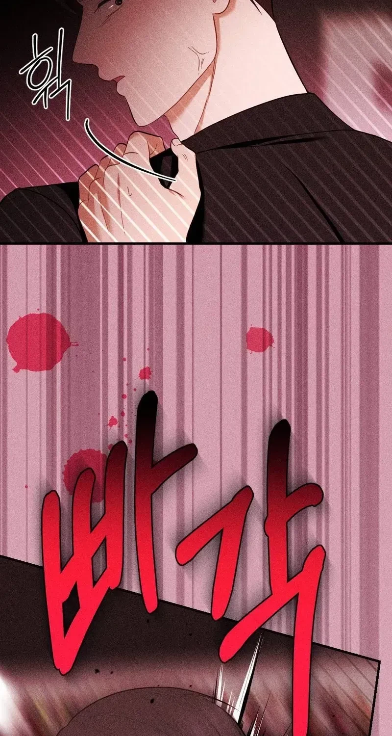 Chapter 17, page 98