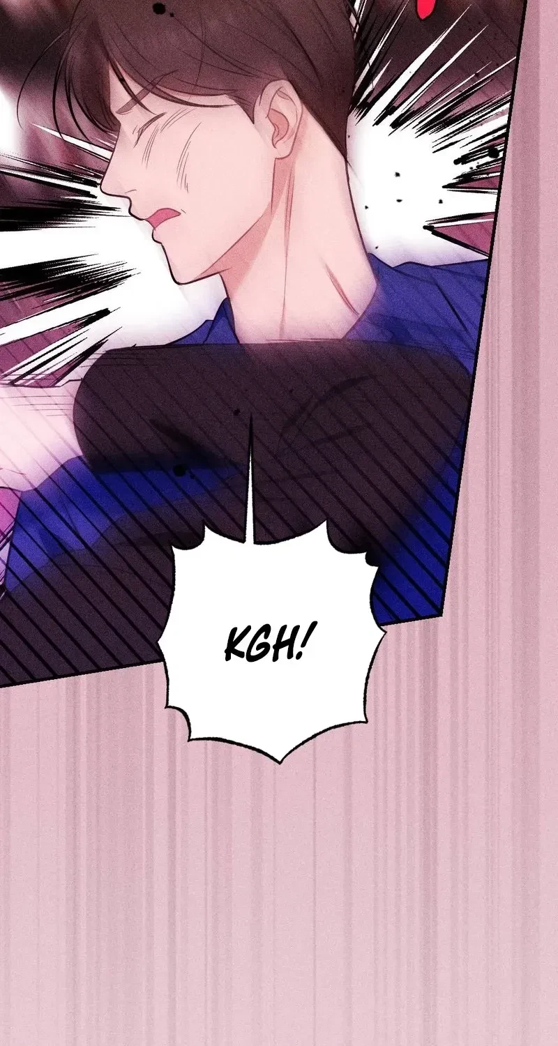 Chapter 17, page 99