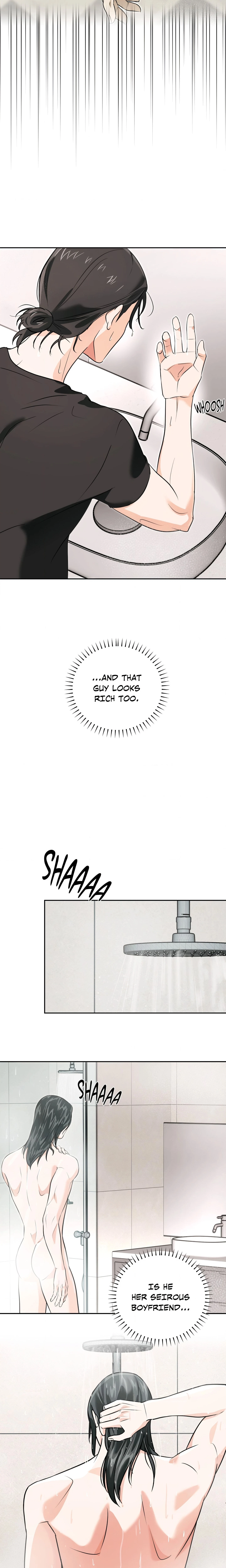Chapter 7, page 10