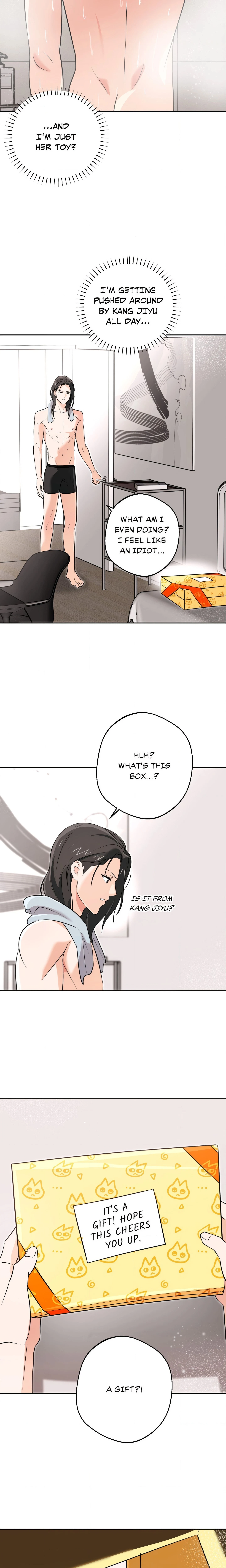 Chapter 7, page 11