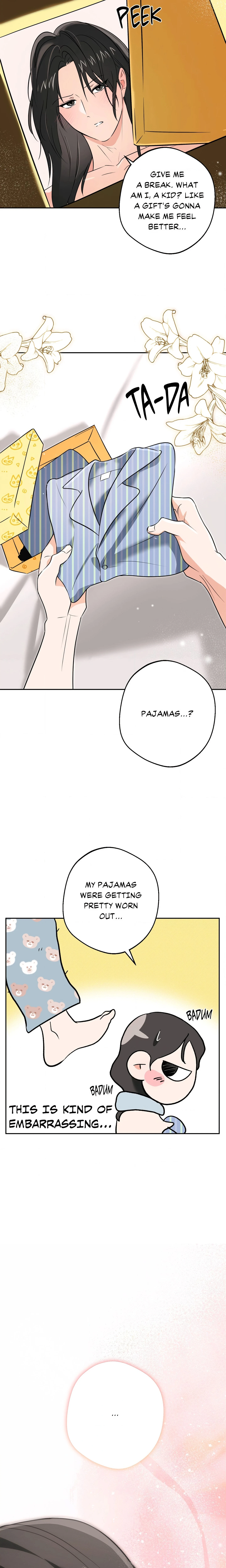 Chapter 7, page 12