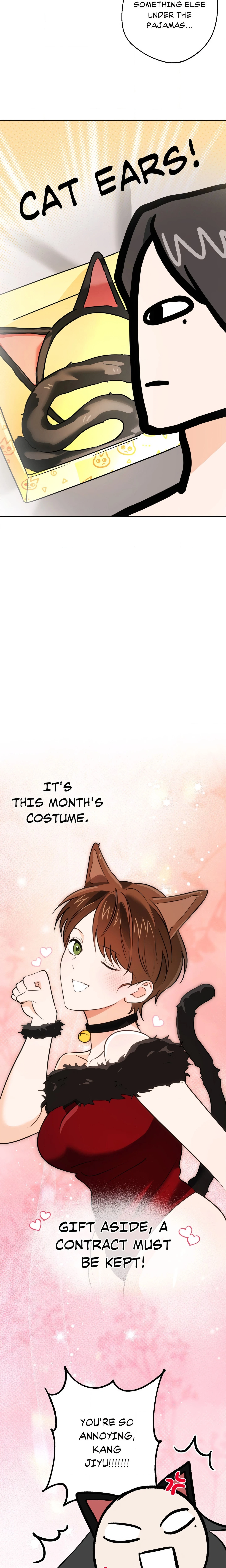 Chapter 7, page 14