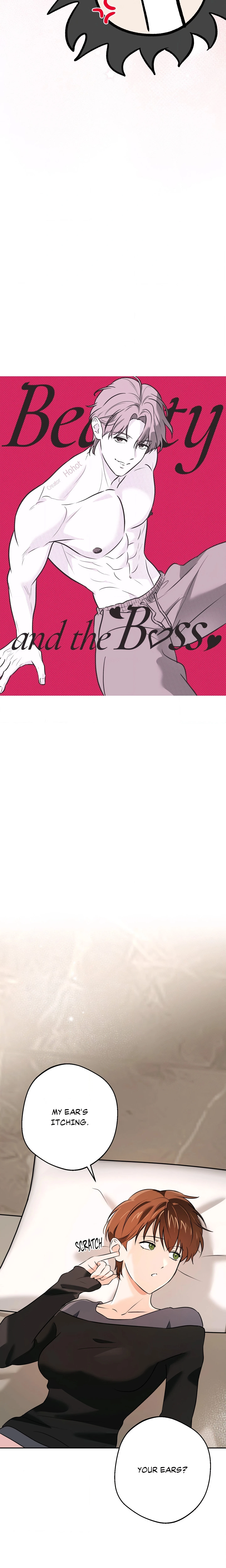 Chapter 7, page 15