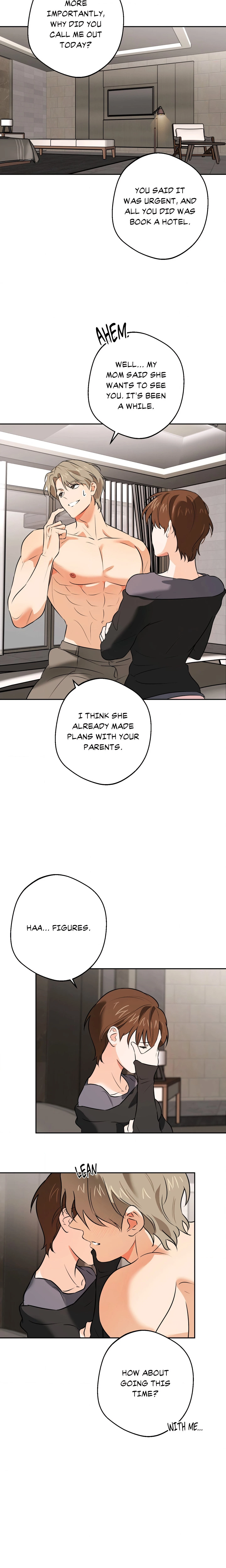 Chapter 7, page 18