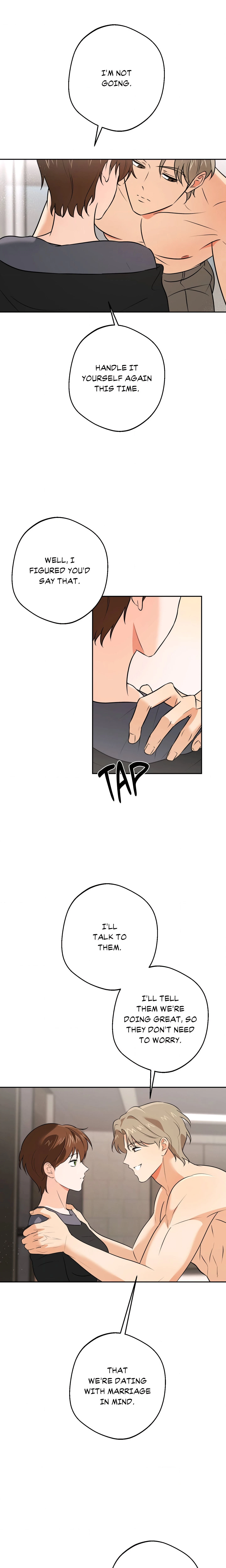 Chapter 7, page 19