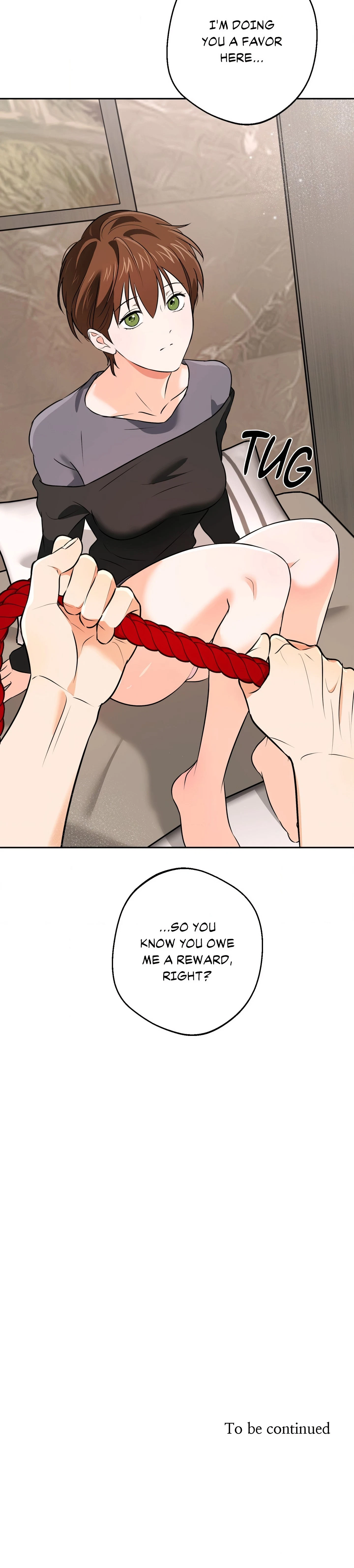 Chapter 7, page 20