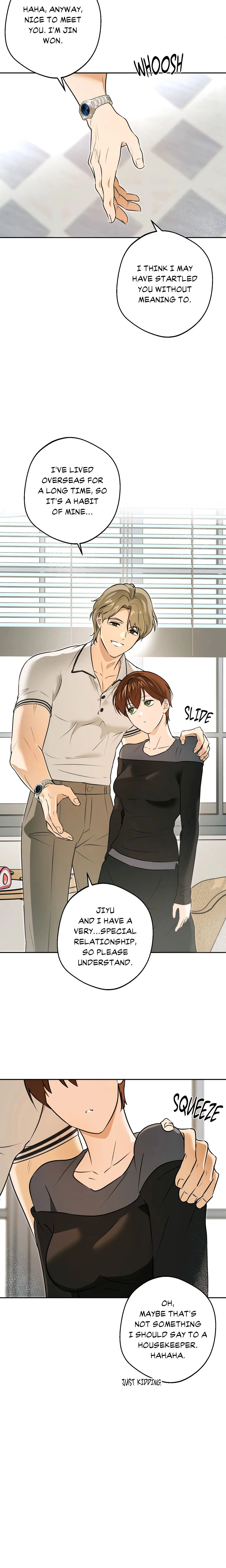 Chapter 7, page 5