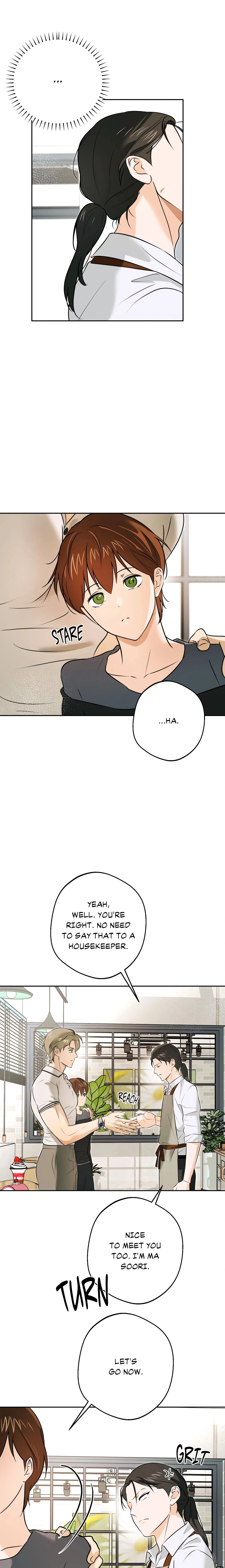 Chapter 7, page 6