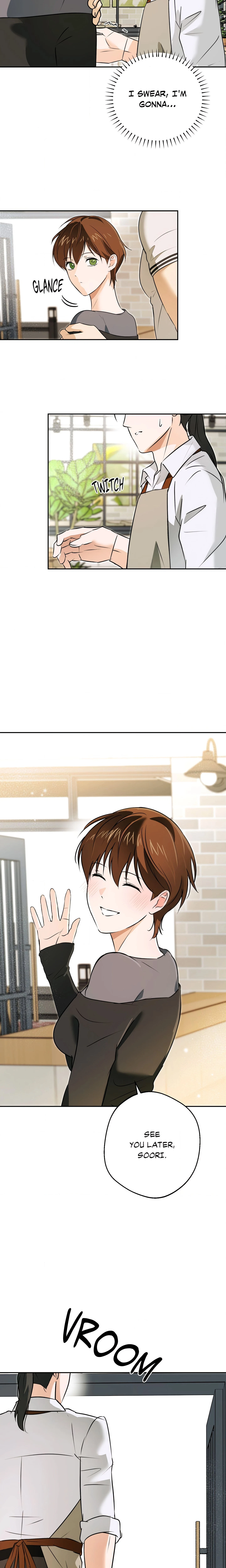 Chapter 7, page 7