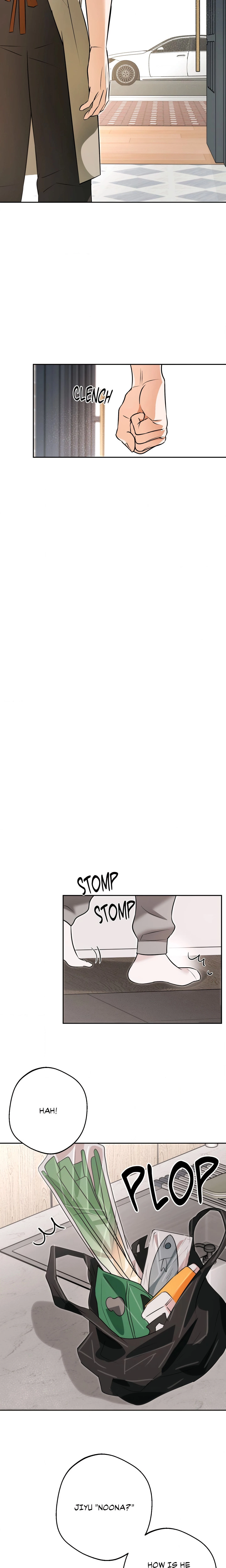 Chapter 7, page 8
