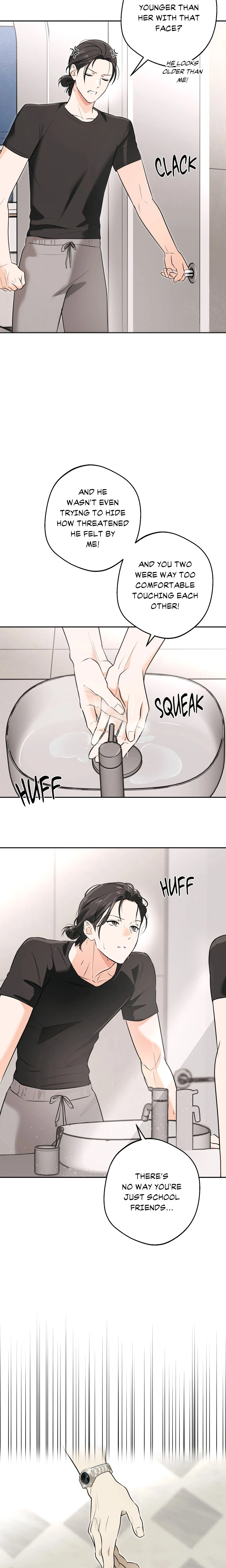 Chapter 7, page 9